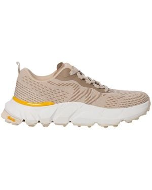 Weekend by Maxmara Sneakers - Gris