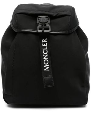 Zaini Moncler da donna Sconto online fino al 33 Lyst