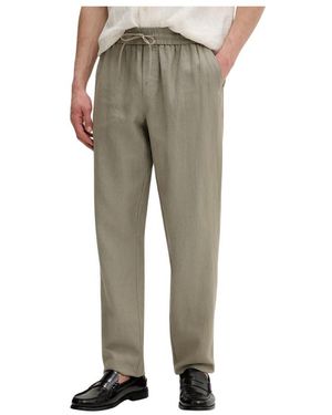 Les Deux Straight Trousers - Neutro