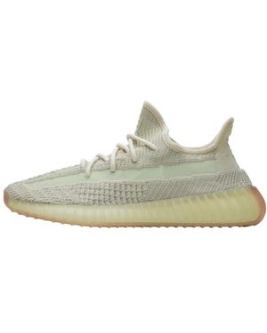 Yeezy Boost 350 V2 - Grün