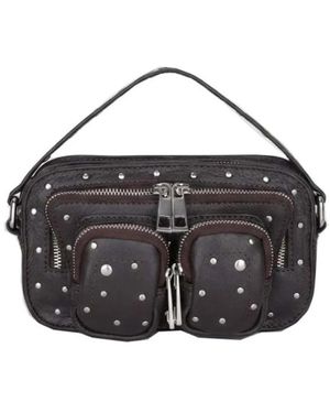 Nunoo Handbags - Nero