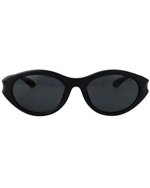 DIESEL Sunglasses - Black