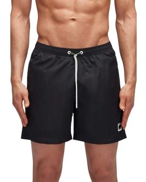 Sundek Beachwear - Blu