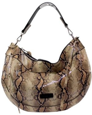 Ripani Shoulder Bags - Brown