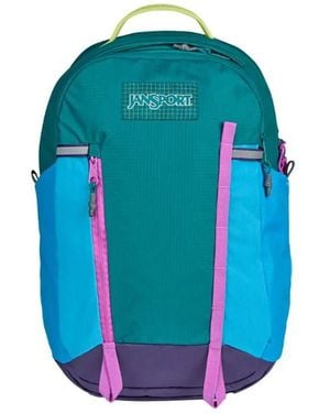 Jansport Backpacks - Azul