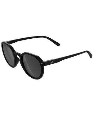Alpina Sunglasses - Marrone