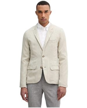 Lindbergh Blazers - Neutre