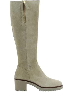 DL SPORT® Winter Boots - Vert