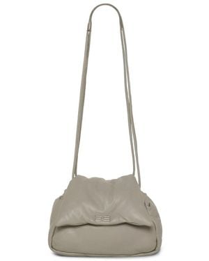 Gestuz Shoulder Bags - Grey