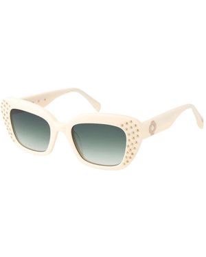 Maje Zonnebril Mj5040 847 50 - Meerkleurig