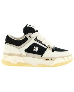 Amiri Ma-1 Sneaker - Mehrfarbig