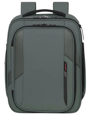 Samsonite Backpacks - Grigio