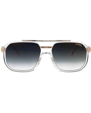 Carrera Sunglasses - Yellow