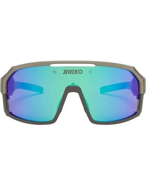 Briko Load Modular - Blau