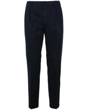Dondup Chinos - Blue