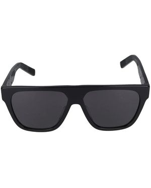 Dior Sunglasses - Black