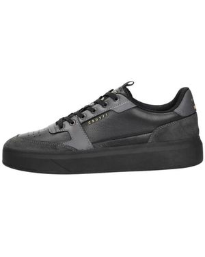 Cruyff Sneakers - Noir