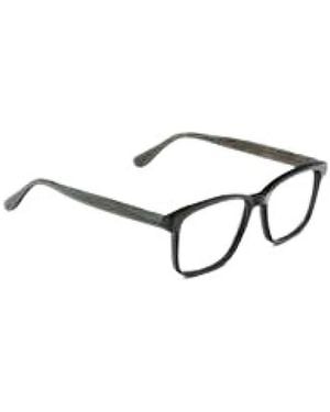 Moli Limo Stilvolles Modell 189Q42U0A - Mettallic