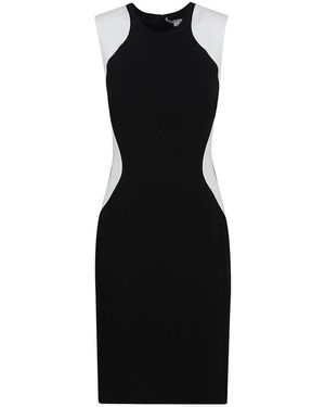 Stella McCartney Midi Dresses - Nero