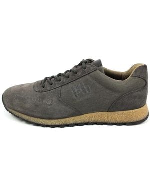Gabor Sneakers - Schwarz