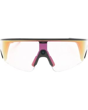 Oakley Vanguard Zonnebril - Naturel
