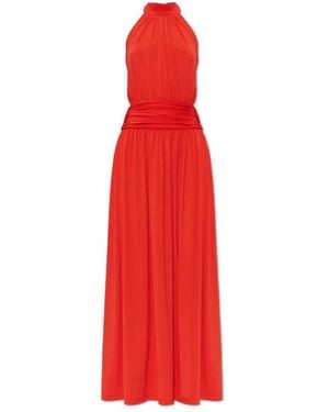 Gestuz Party Dresses - Red