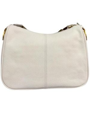 Pollini Shoulder Bags - Blanco