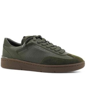 Michael Kors Sneakers - Verde