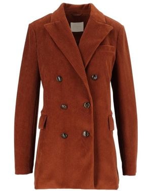 Circolo 1901 Blazers - Bruin