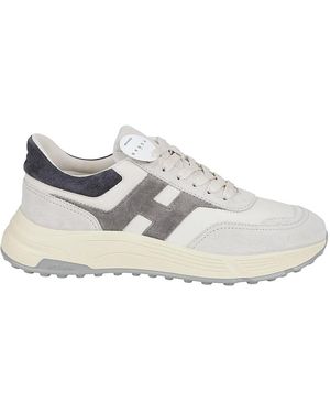 Hogan Sneakers - Bianco