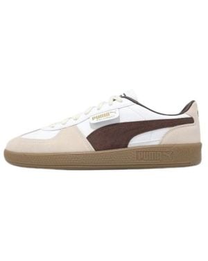 PUMA Palermo Og - Weiß