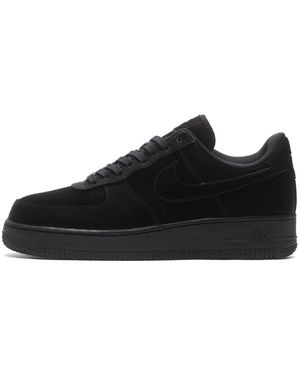 Nike Sneakers - Noir