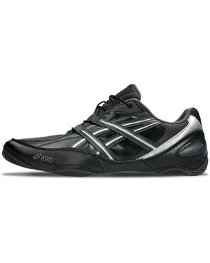 Asics Running Shoes - Noir