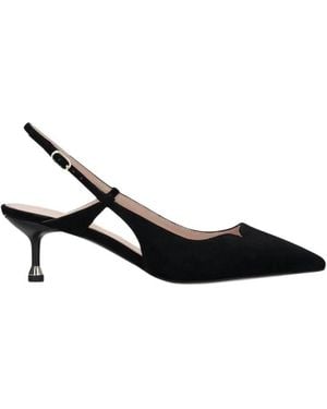 Liu Jo Pumps - Negro