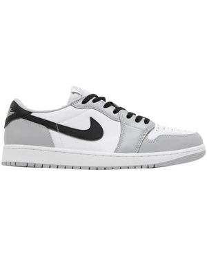 Nike Sneakers - Bianco