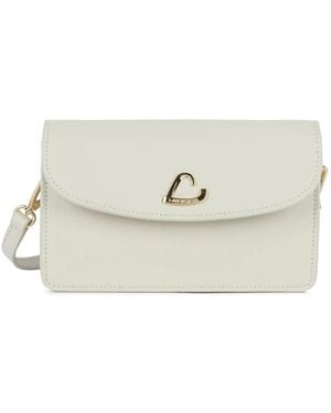 Lancaster Cross Body Bags - Neutro