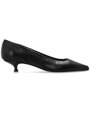Aeyde Pumps - Black