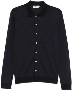 Altea Cardigans - Azul