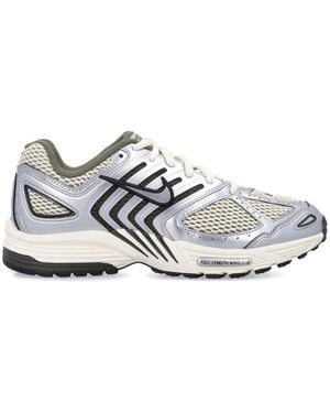 Nike Air Pegasus 2005 - Wit