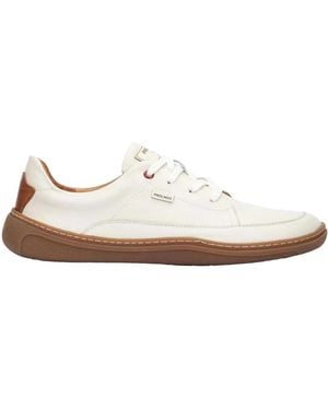 Pikolinos Sneakers - Bianco