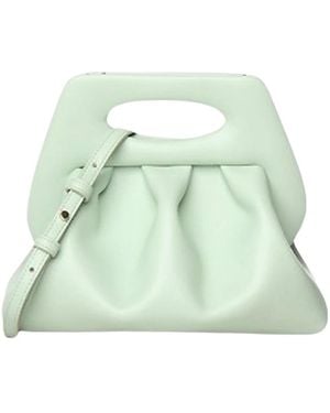 THEMOIRÈ Handbags - Green