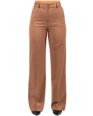 Hanita Pantalone - Bruin
