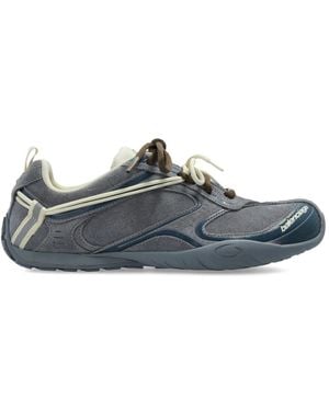 Balenciaga Sneakers - Gris