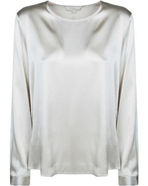 Antonelli Blouses - Grigio