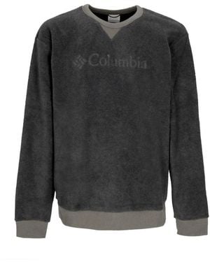 Columbia Sweatshirts - Gris