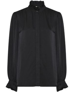 Heartmade Shirts - Black
