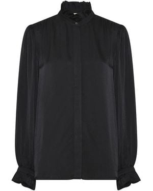 Heartmade Shirts - Schwarz