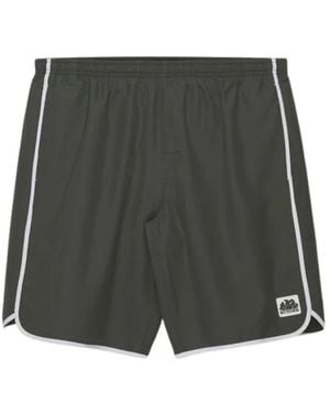 Sundek Beachwear - Gris