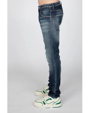 My brand jeans sale 2025