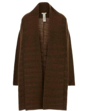 The Row Cardigans - Marron